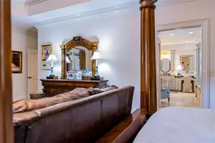 270 N Edenfield Ridge Dr N, Rome, GA 30161 - Photo 26