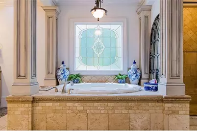 270 N Edenfield Ridge Drive N, Rome, GA 30161 - Photo 30