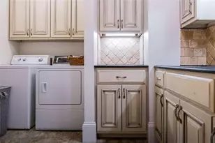 270 N Edenfield Ridge Dr N, Rome, GA 30161 - Photo 36