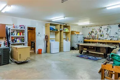 270 N Edenfield Ridge Drive N, Rome, GA 30161 - Photo 60