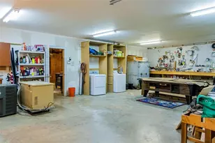 270 N Edenfield Ridge Dr N, Rome, GA 30161 - Photo 60