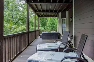 270 N Edenfield Ridge Dr N, Rome, GA 30161 - Photo 62