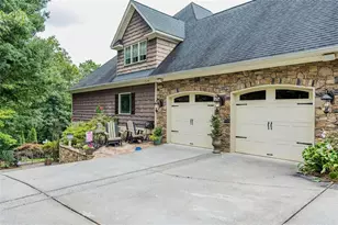 270 N Edenfield Ridge Dr N, Rome, GA 30161 - Photo 4