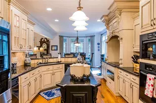 270 N Edenfield Ridge Dr N, Rome, GA 30161 - Photo 10