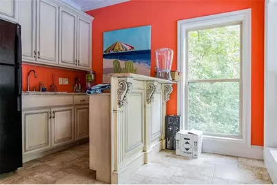 270 N Edenfield Ridge Drive N, Rome, GA 30161 - Photo 70