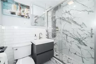 215 Piedmont Ave NE, Atlanta, GA 30308 - Photo 12