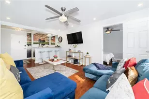 215 Piedmont Ave NE, Atlanta, GA 30308 - Photo 2