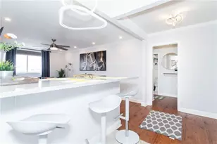 215 Piedmont Ave NE, Atlanta, GA 30308 - Photo 8