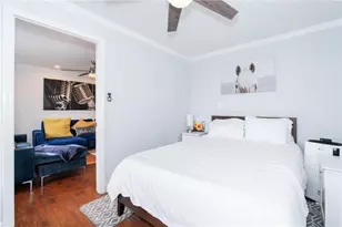 215 Piedmont Ave NE, Atlanta, GA 30308 - Photo 22