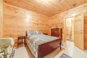 2970 Sky Lake Rd, Sautee Nacoochee, GA 30571 - Photo 32