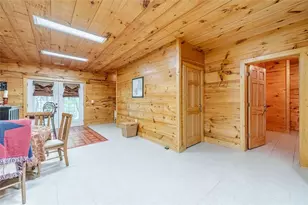 2970 Sky Lake Rd, Sautee Nacoochee, GA 30571 - Photo 28