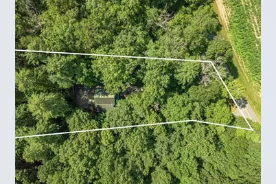 2970 Skylake Road, Sautee Nacoochee, GA 30571 - Photo 44