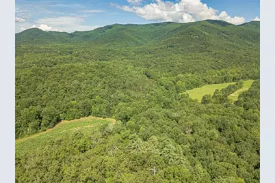 2970 Skylake Road, Sautee Nacoochee, GA 30571 - Photo 38