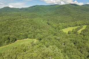 2970 Sky Lake Rd, Sautee Nacoochee, GA 30571 - Photo 38