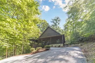 2970 Sky Lake Rd, Sautee Nacoochee, GA 30571 - Photo 52