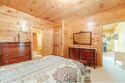 2970 Skylake Road, Sautee Nacoochee, GA 30571 - Photo 34