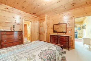 2970 Sky Lake Rd, Sautee Nacoochee, GA 30571 - Photo 34