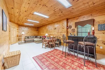 2970 Skylake Road, Sautee Nacoochee, GA 30571 - Photo 24