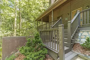 2970 Sky Lake Rd, Sautee Nacoochee, GA 30571 - Photo 2