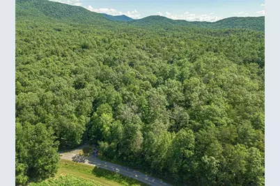 2970 Skylake Road, Sautee Nacoochee, GA 30571 - Photo 42