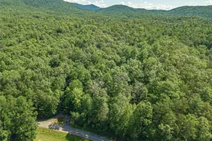 2970 Sky Lake Rd, Sautee Nacoochee, GA 30571 - Photo 42