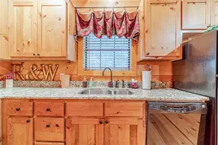 2970 Sky Lake Rd, Sautee Nacoochee, GA 30571 - Photo 10