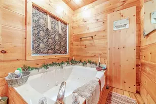 2970 Sky Lake Rd, Sautee Nacoochee, GA 30571 - Photo 14