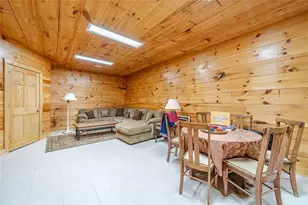 2970 Sky Lake Rd, Sautee Nacoochee, GA 30571 - Photo 26