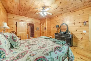 2970 Sky Lake Rd, Sautee Nacoochee, GA 30571 - Photo 18