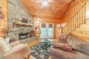 2970 Sky Lake Rd, Sautee Nacoochee, GA 30571 - Photo 6