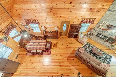 2970 Skylake Road, Sautee Nacoochee, GA 30571 - Photo 20