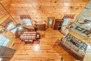 2970 Sky Lake Rd, Sautee Nacoochee, GA 30571 - Photo 20