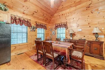 2970 Skylake Road, Sautee Nacoochee, GA 30571 - Photo 8