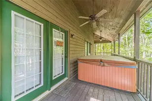 2970 Sky Lake Rd, Sautee Nacoochee, GA 30571 - Photo 40