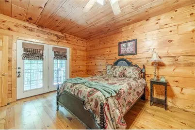 2970 Skylake Road, Sautee Nacoochee, GA 30571 - Photo 16