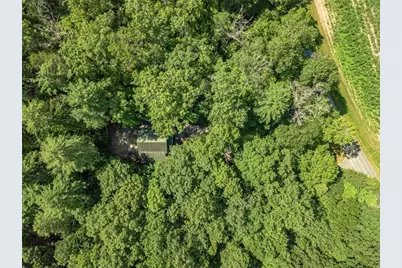 2970 Skylake Road, Sautee Nacoochee, GA 30571 - Photo 48