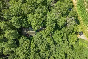 2970 Sky Lake Rd, Sautee Nacoochee, GA 30571 - Photo 48