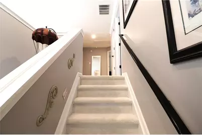 4687 Riley Run Court, Sugar Hill, GA 30518 - Photo 20