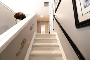 4687 Riley Run Ct, Sugar Hill, GA 30518 - Photo 20