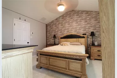 4687 Riley Run Court, Sugar Hill, GA 30518 - Photo 22