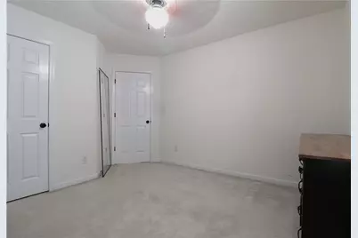 4687 Riley Run Court, Sugar Hill, GA 30518 - Photo 32