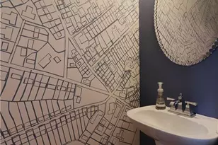 4687 Riley Run Ct, Sugar Hill, GA 30518 - Photo 18