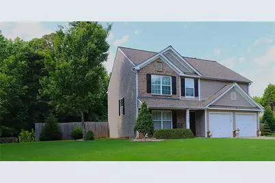 4687 Riley Run Court, Sugar Hill, GA 30518 - Photo 2