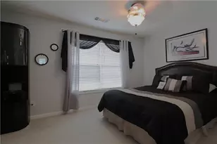 4687 Riley Run Ct, Sugar Hill, GA 30518 - Photo 28