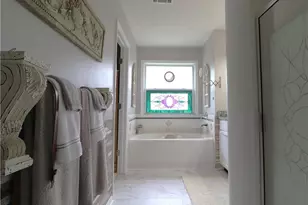 4687 Riley Run Ct, Sugar Hill, GA 30518 - Photo 26