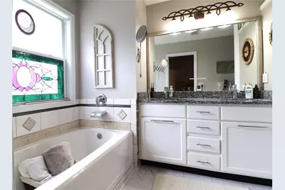 4687 Riley Run Court, Sugar Hill, GA 30518 - Photo 24