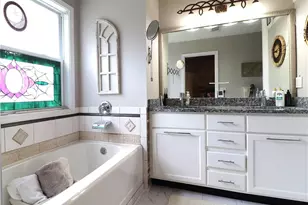 4687 Riley Run Ct, Sugar Hill, GA 30518 - Photo 24