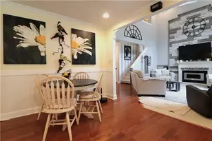 4687 Riley Run Ct, Sugar Hill, GA 30518 - Photo 12