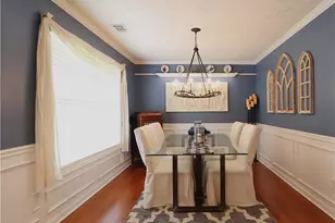 4687 Riley Run Ct, Sugar Hill, GA 30518 - Photo 6