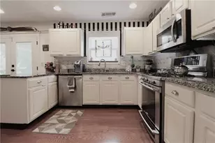 4687 Riley Run Ct, Sugar Hill, GA 30518 - Photo 16